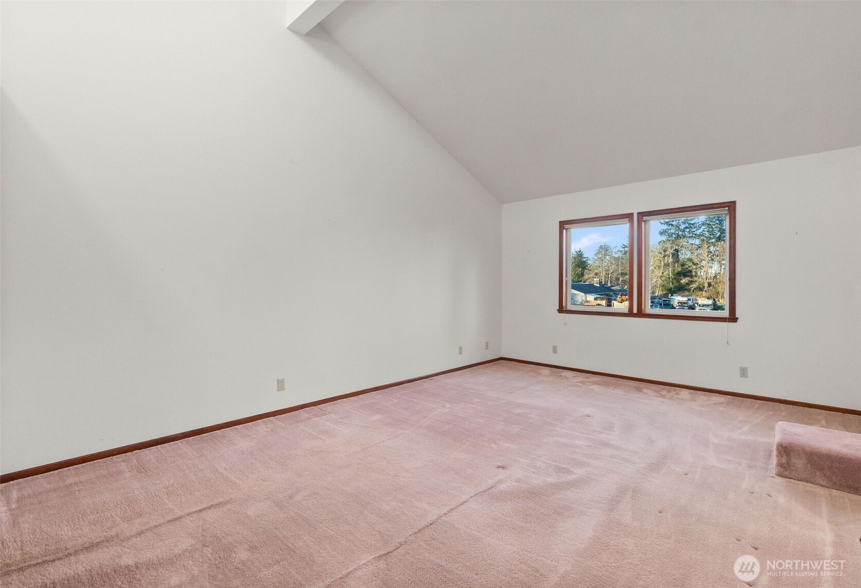 301 E Lila , Westport, WA 98595