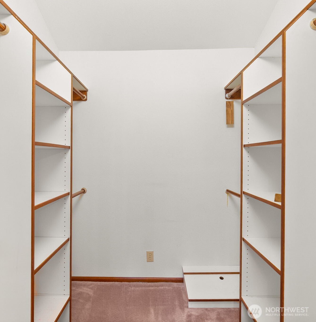 301 E Lila , Westport, WA 98595