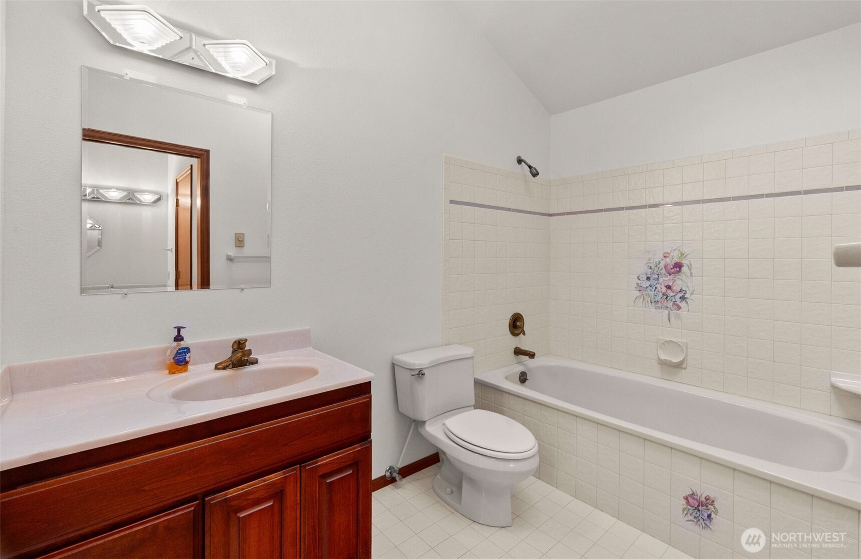 301 E Lila , Westport, WA 98595