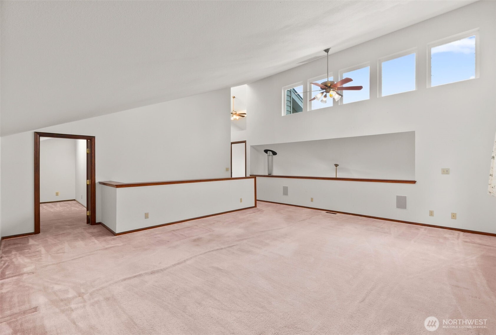 301 E Lila , Westport, WA 98595