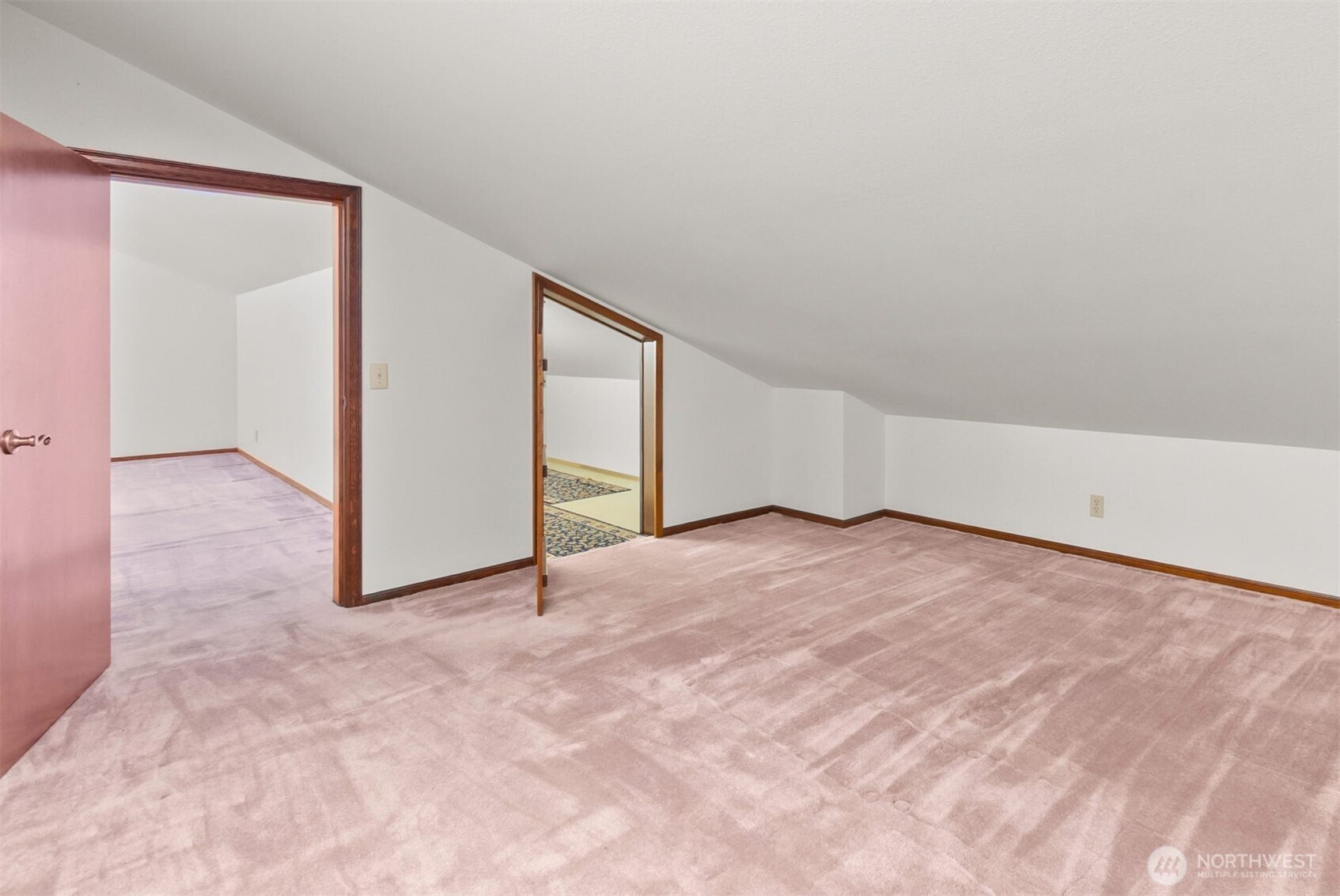 301 E Lila , Westport, WA 98595