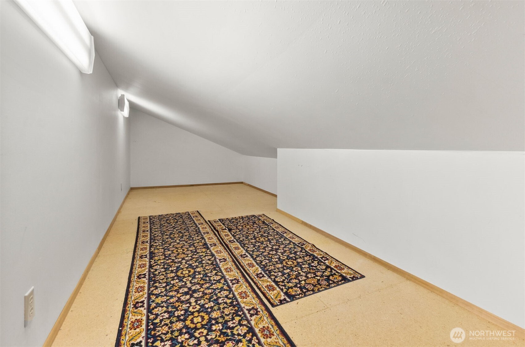 301 E Lila , Westport, WA 98595