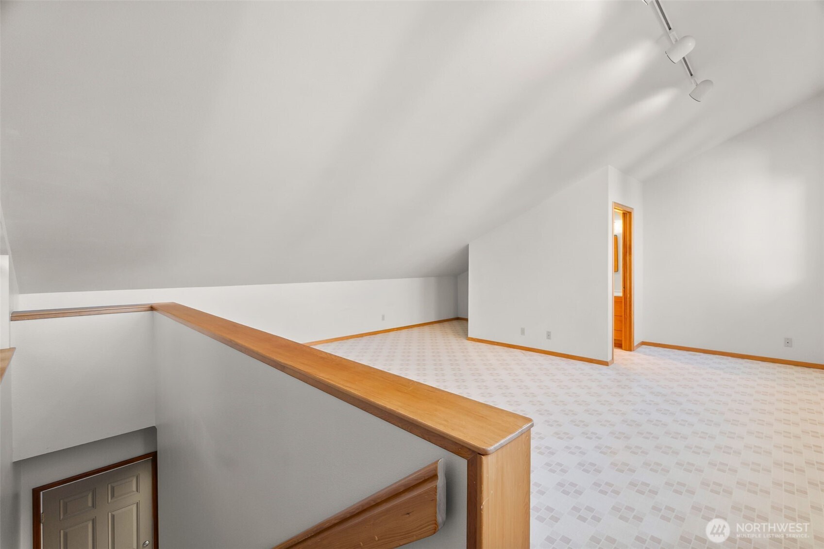 301 E Lila , Westport, WA 98595