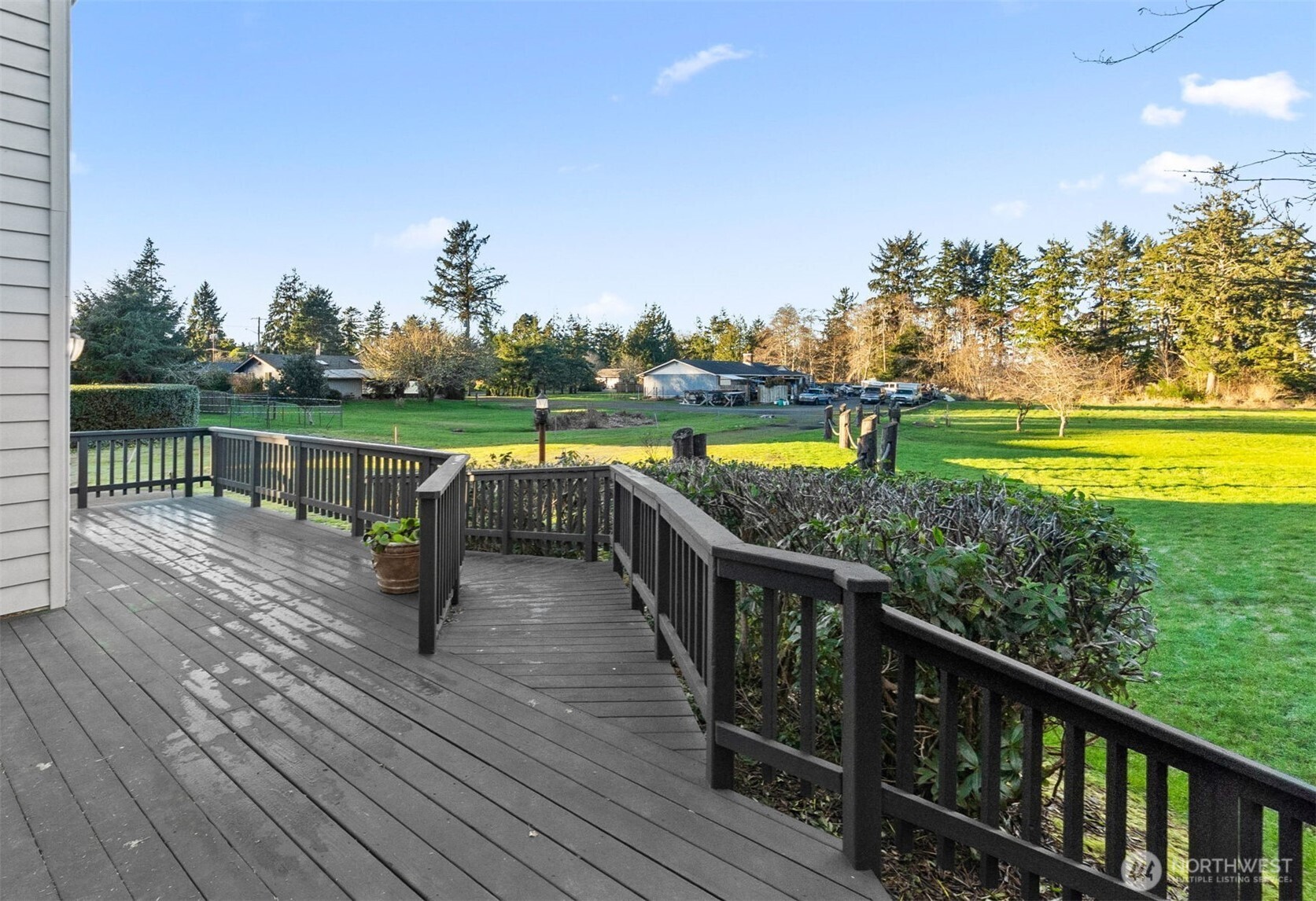 301 E Lila , Westport, WA 98595