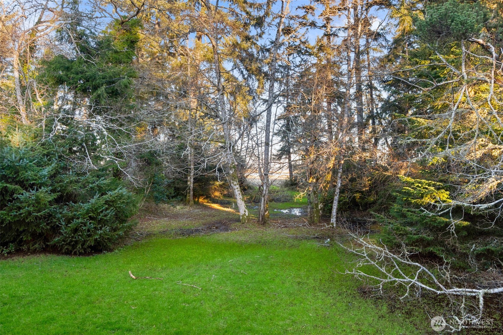 301 E Lila , Westport, WA 98595