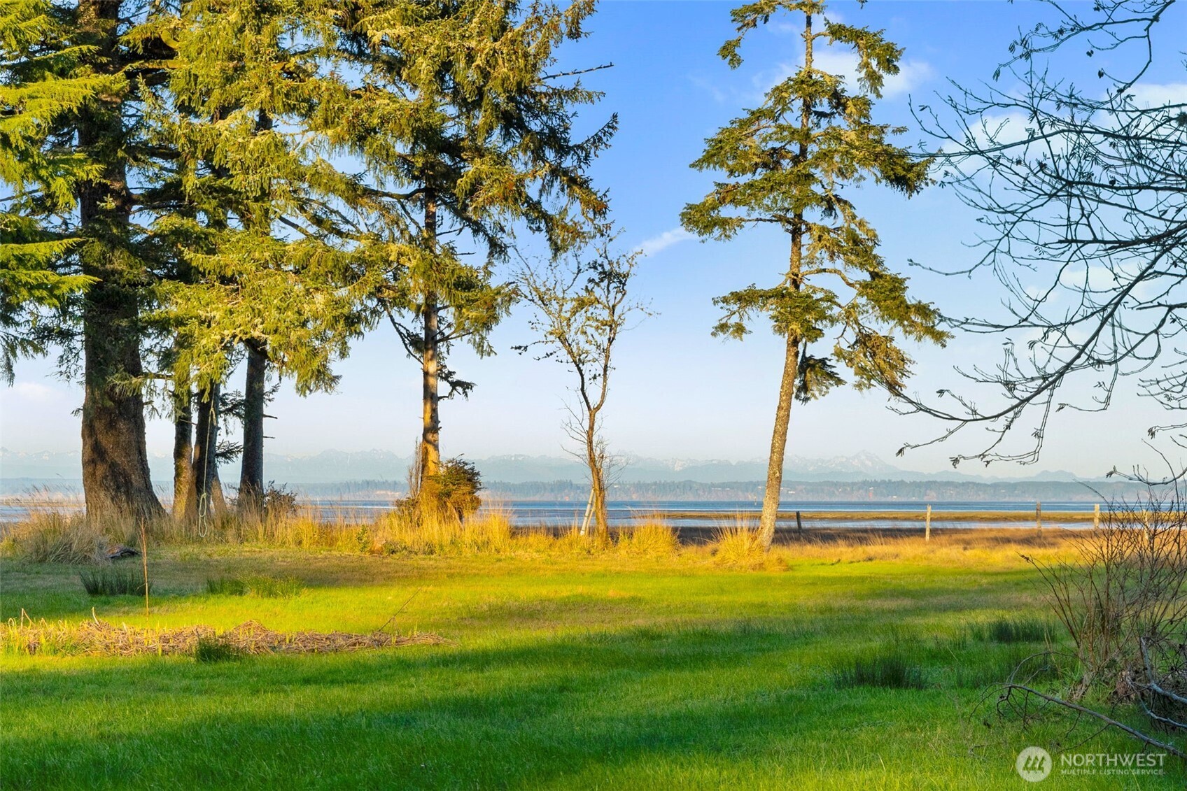 301 E Lila , Westport, WA 98595