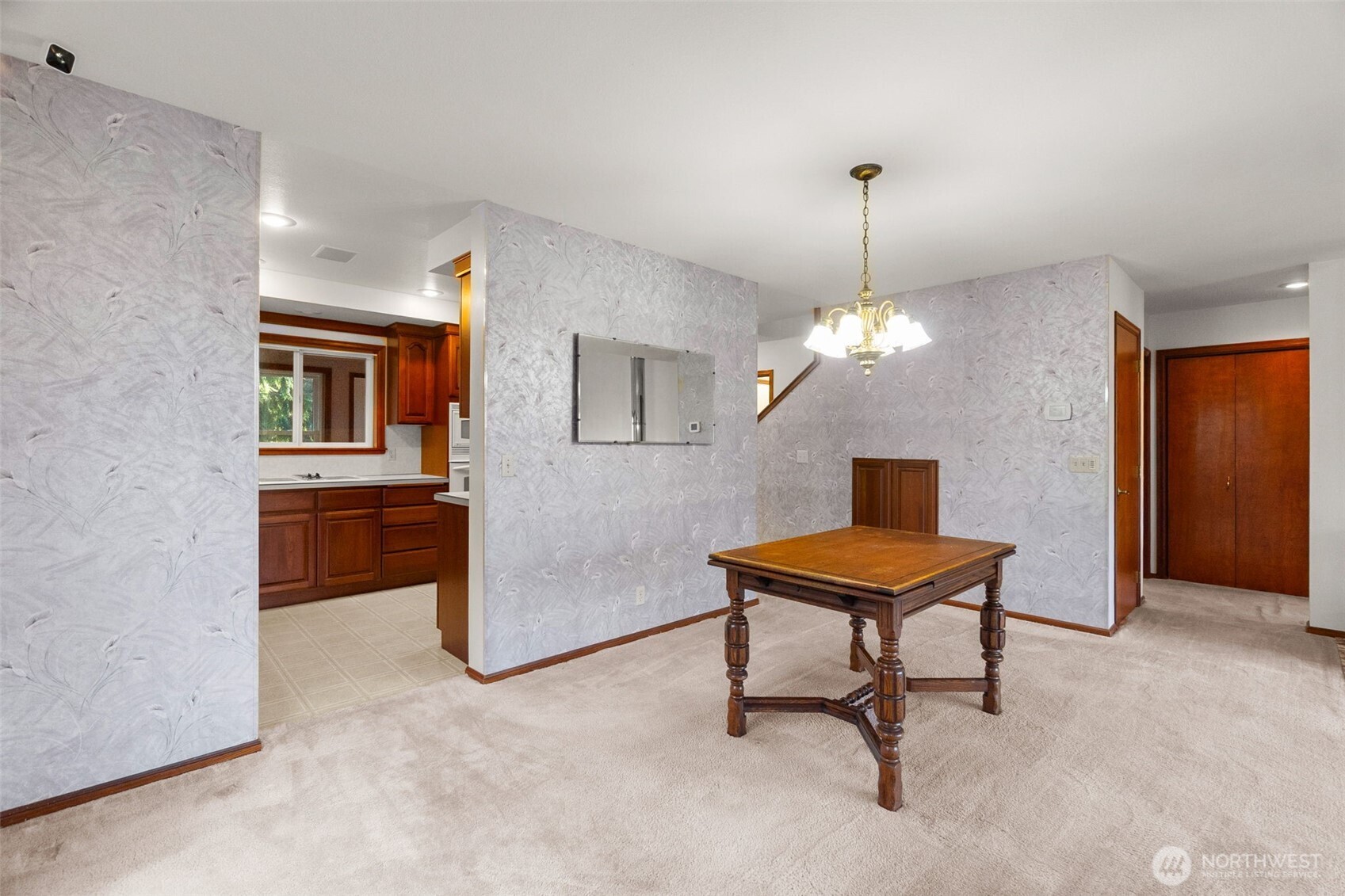 301 E Lila , Westport, WA 98595