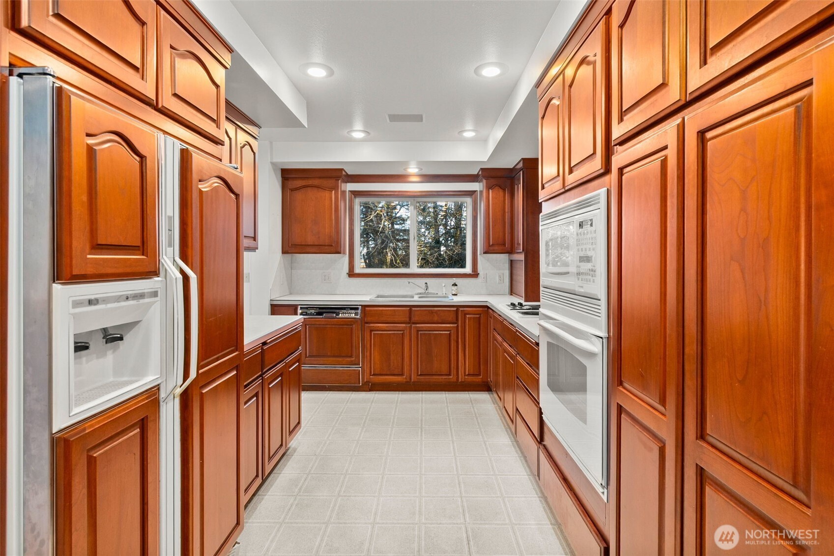 301 E Lila , Westport, WA 98595