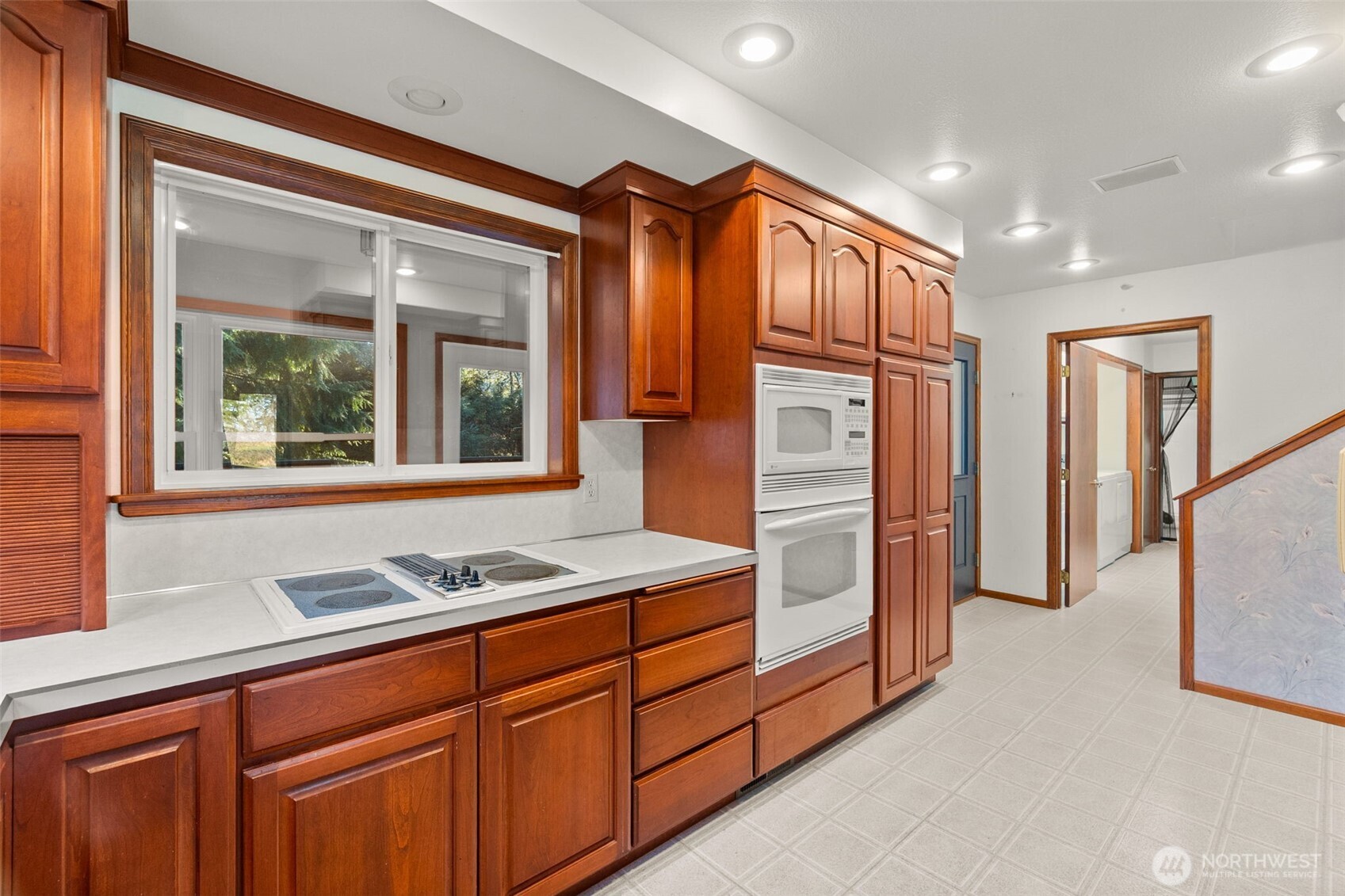 301 E Lila , Westport, WA 98595