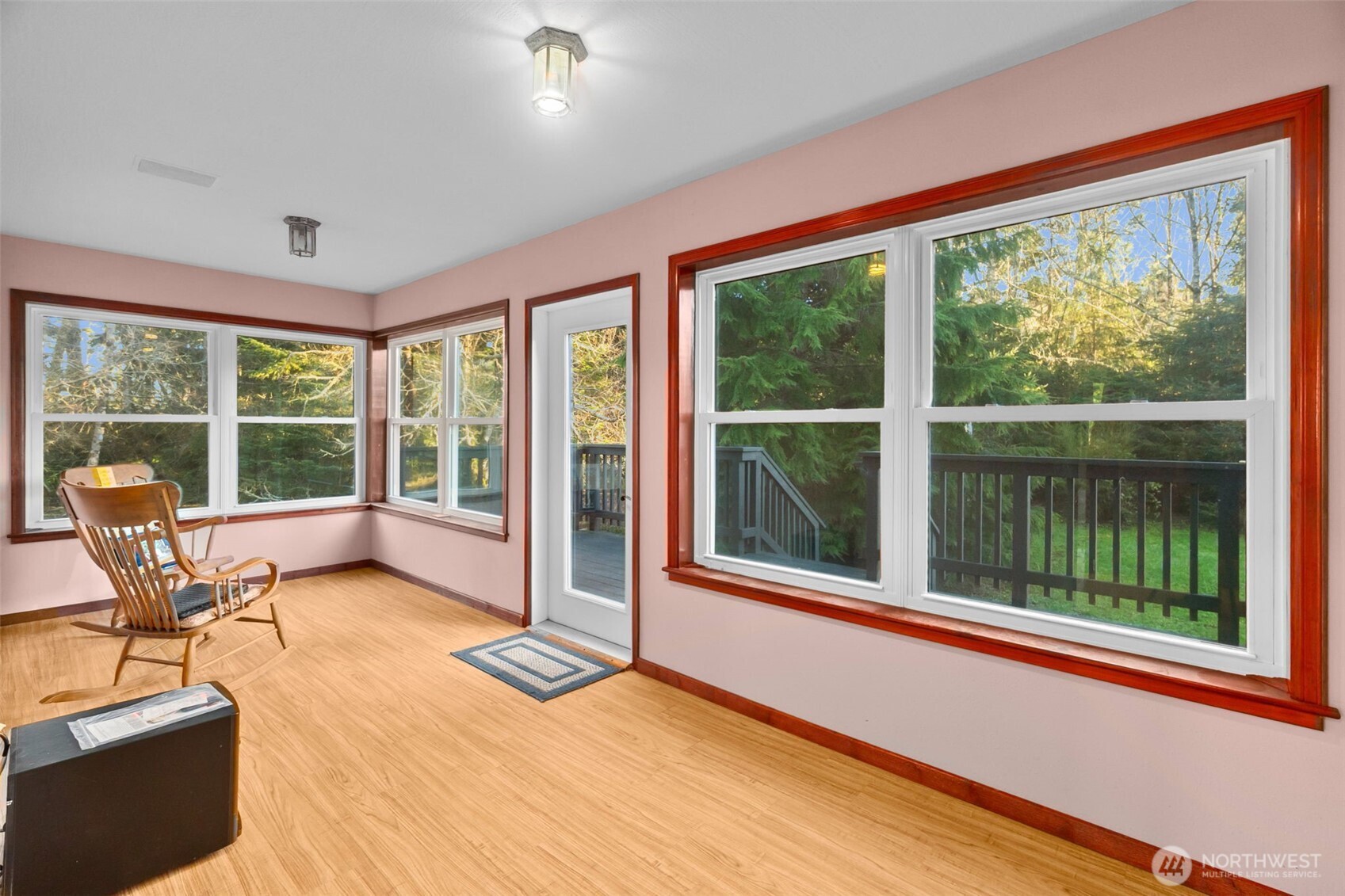 301 E Lila , Westport, WA 98595