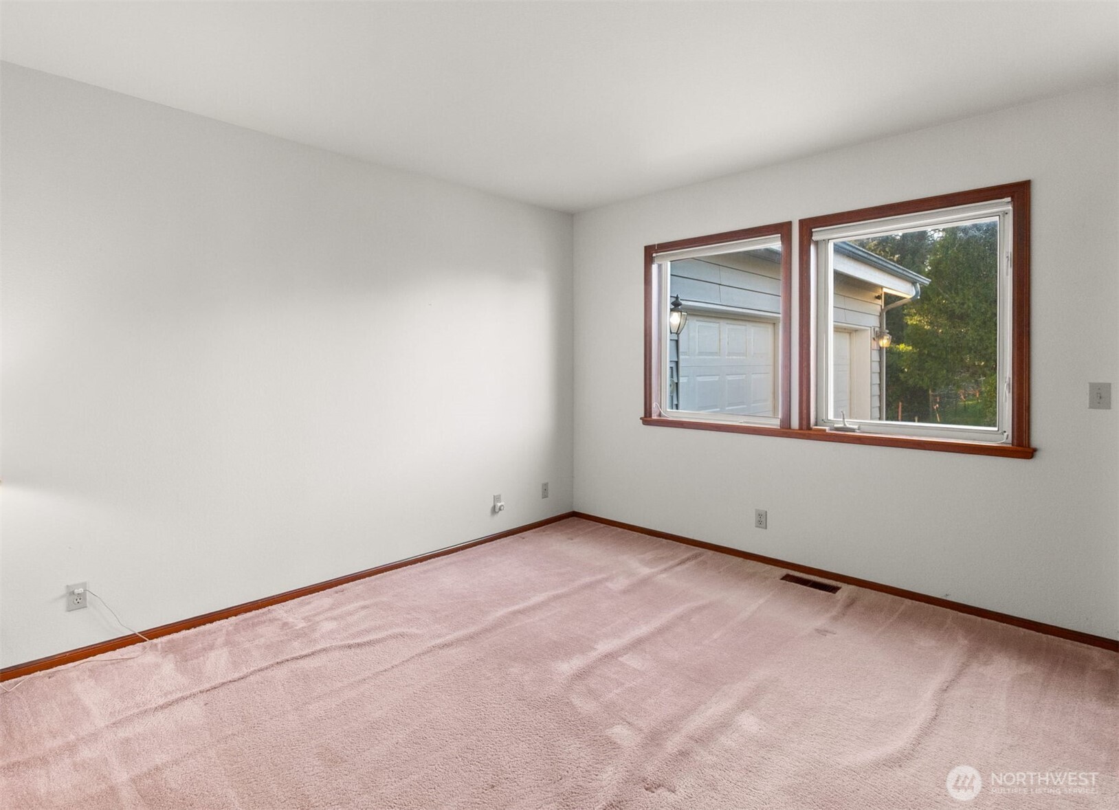 301 E Lila , Westport, WA 98595