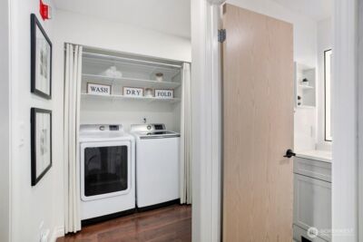 595 Newport Way NW #C4, Issaquah, WA 98027 - Photo 17