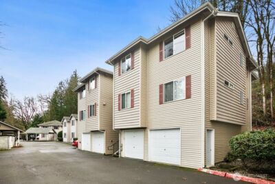 595 Newport Way NW #C4, Issaquah, WA 98027 - Photo 20