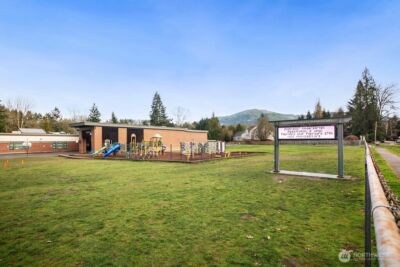 595 Newport Way NW #C4, Issaquah, WA 98027 - Photo 21