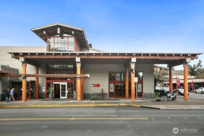 595 Newport Way NW #C4, Issaquah, WA 98027 - Photo 22
