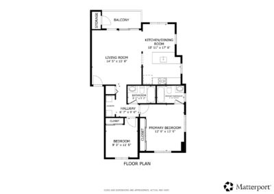 595 Newport Way NW #C4, Issaquah, WA 98027 - Photo 25