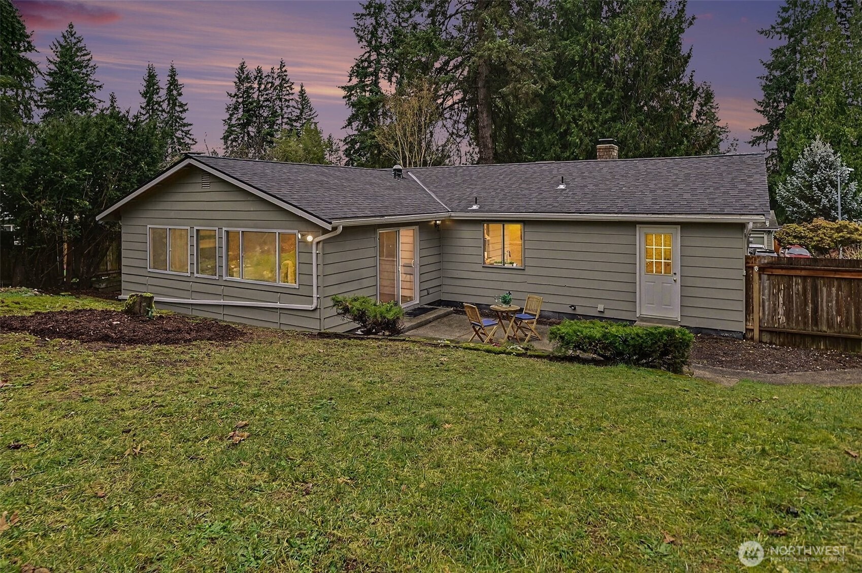 20224 11th Drive SE, Bothell, WA 98012