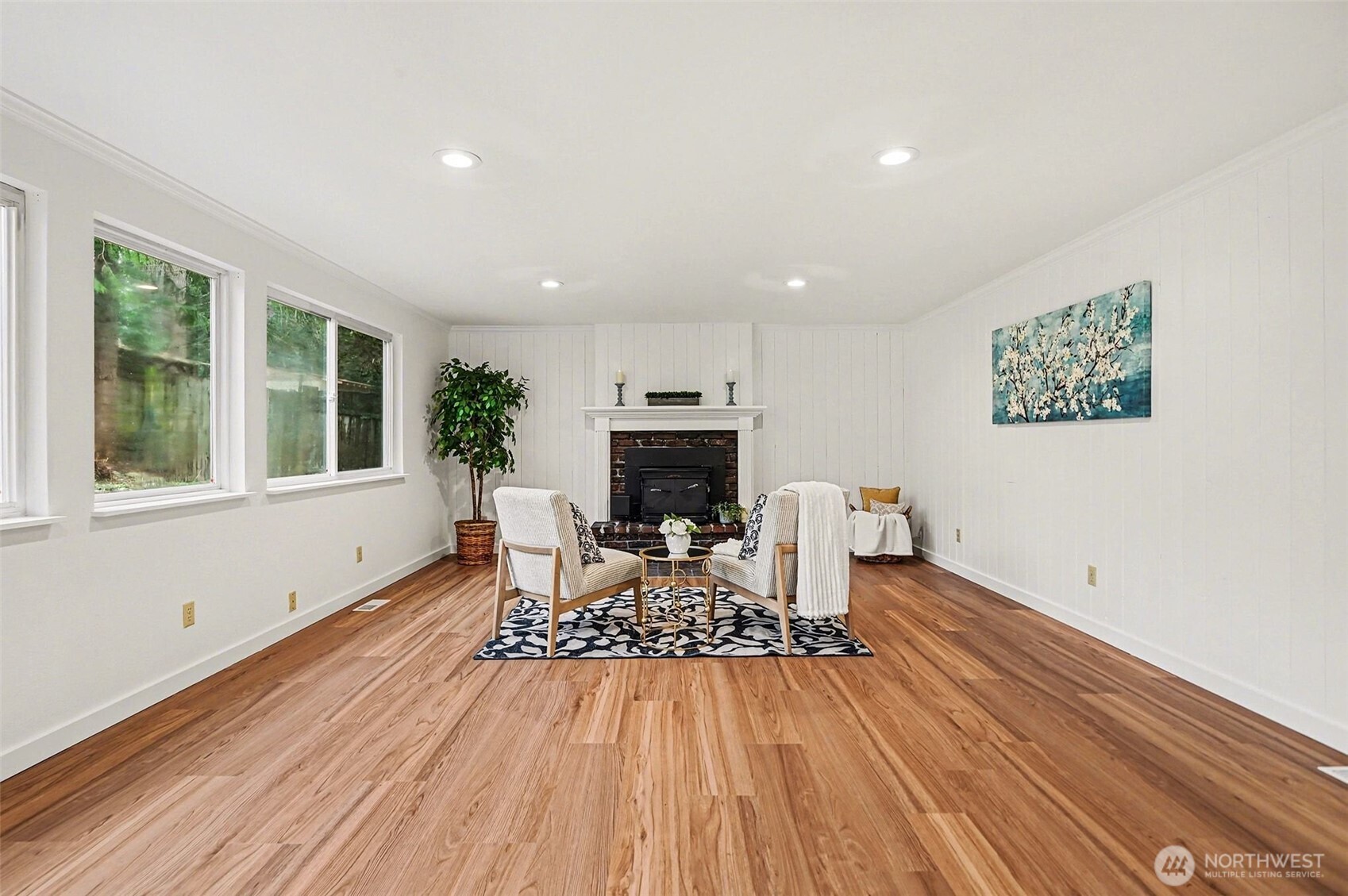 20224 11th Drive SE, Bothell, WA 98012