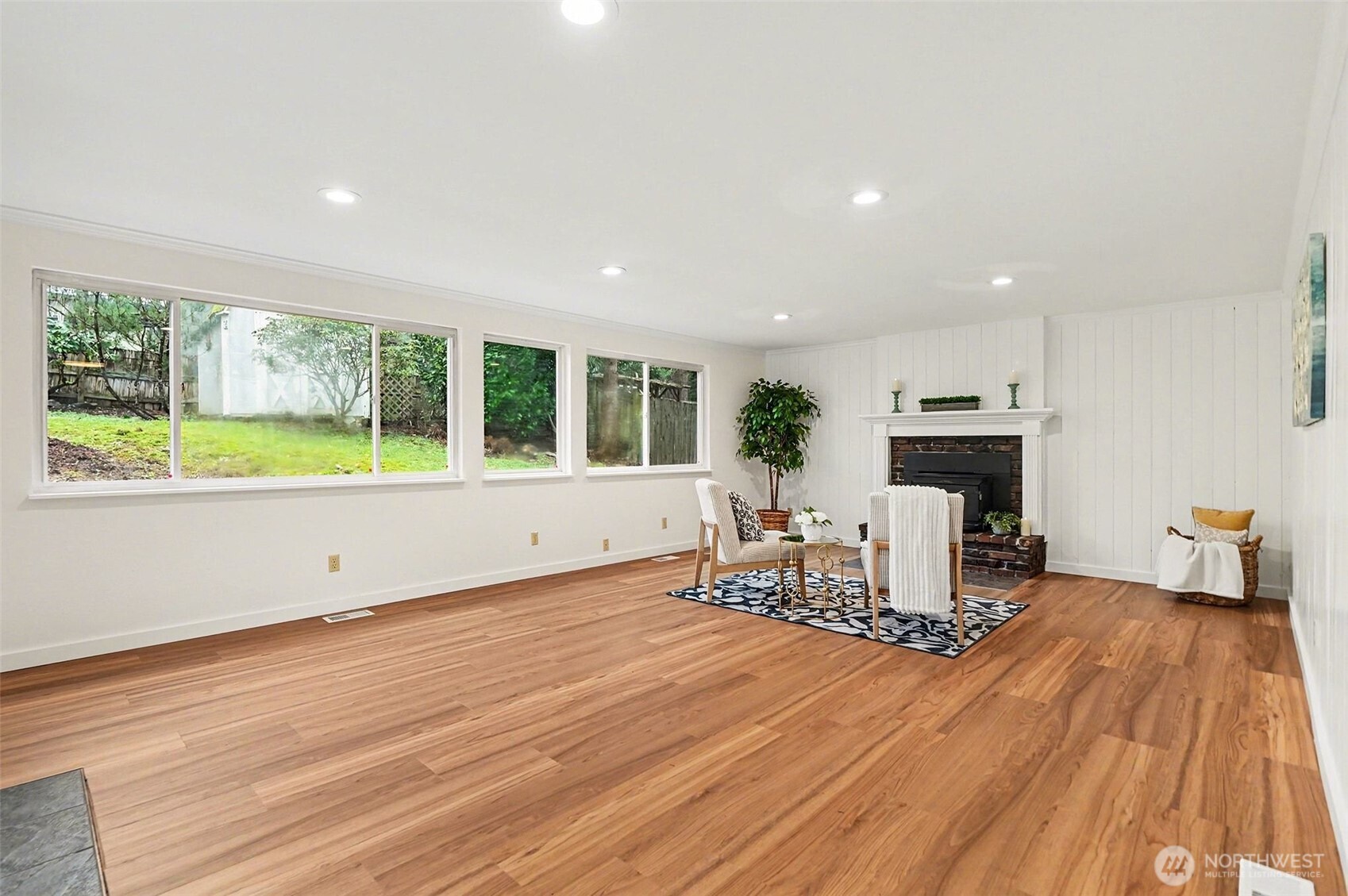 20224 11th Drive SE, Bothell, WA 98012