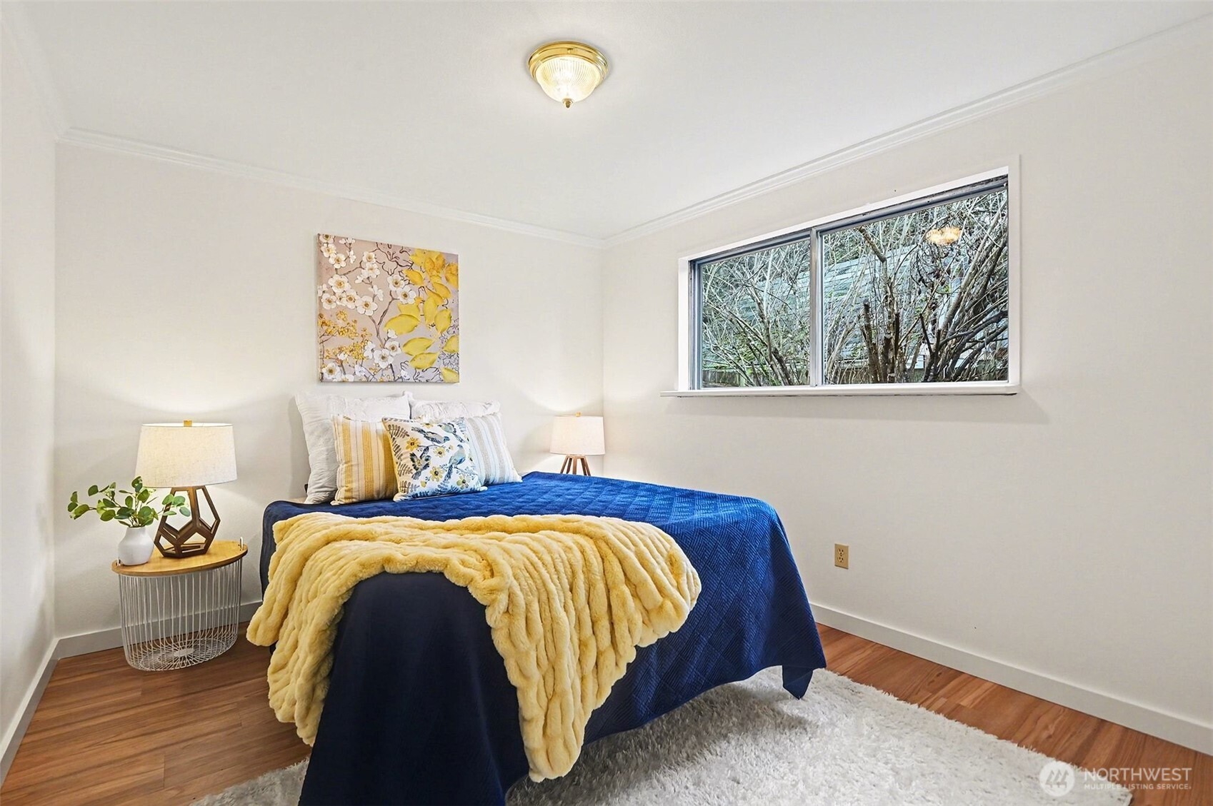 20224 11th Drive SE, Bothell, WA 98012