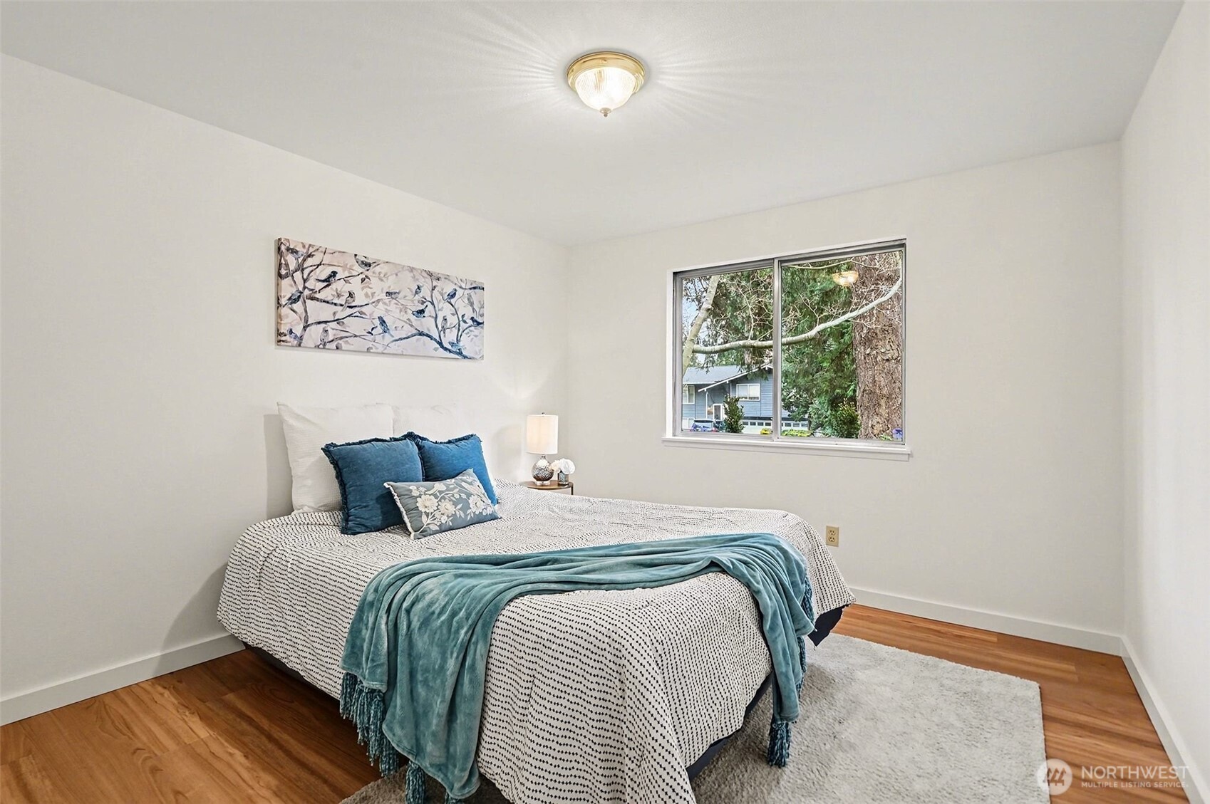 20224 11th Drive SE, Bothell, WA 98012