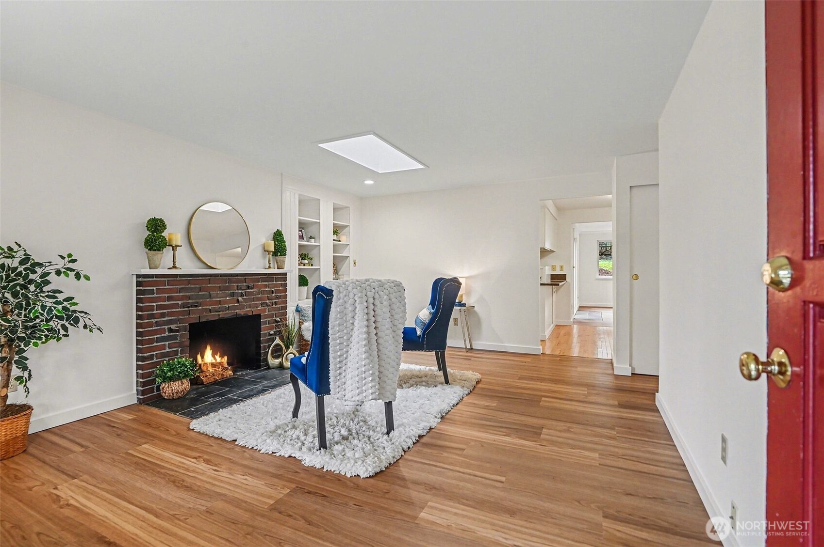 20224 11th Drive SE, Bothell, WA 98012