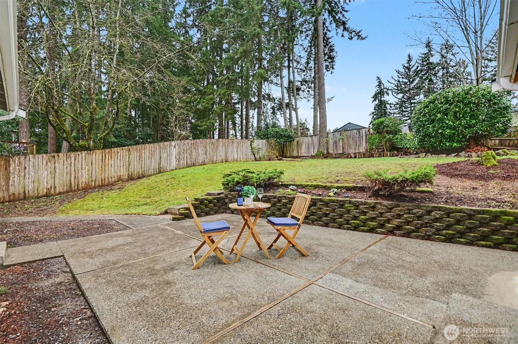 20224 11th Drive SE, Bothell, WA 98012