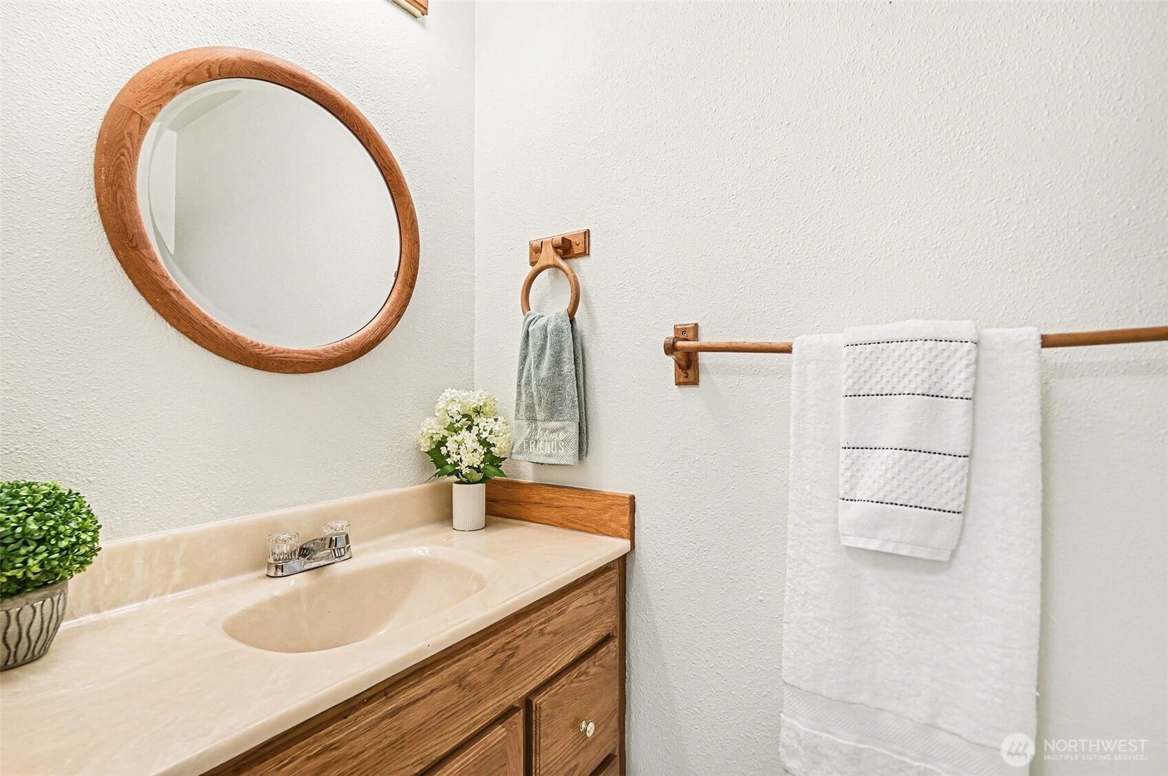 20224 11th Drive SE, Bothell, WA 98012