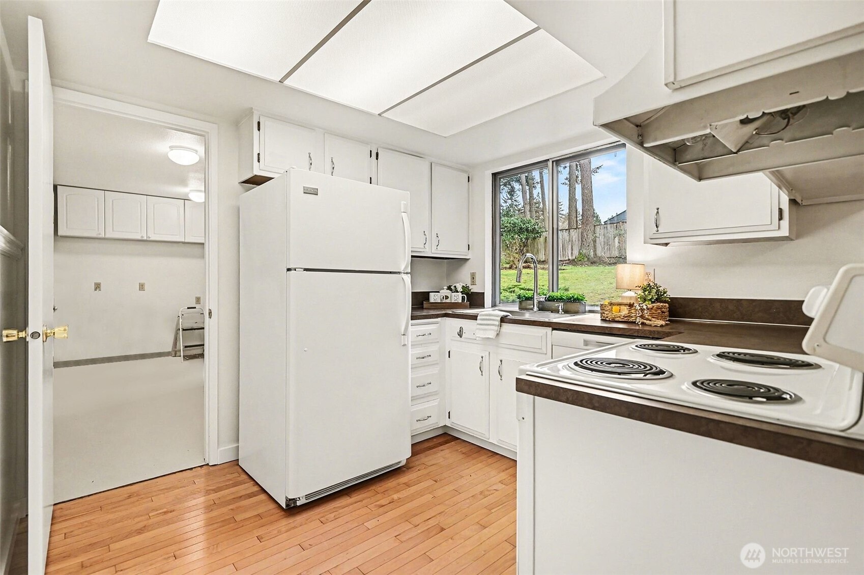 20224 11th Drive SE, Bothell, WA 98012