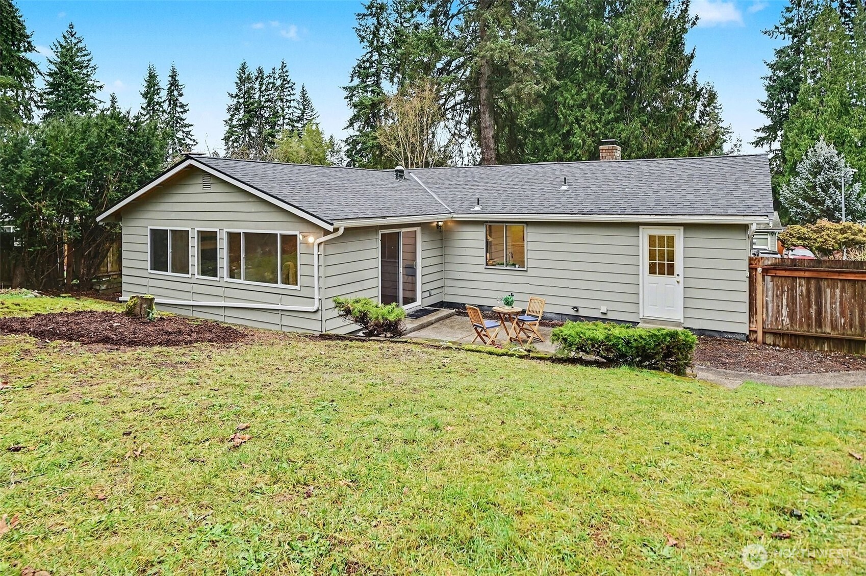 20224 11th Drive SE, Bothell, WA 98012