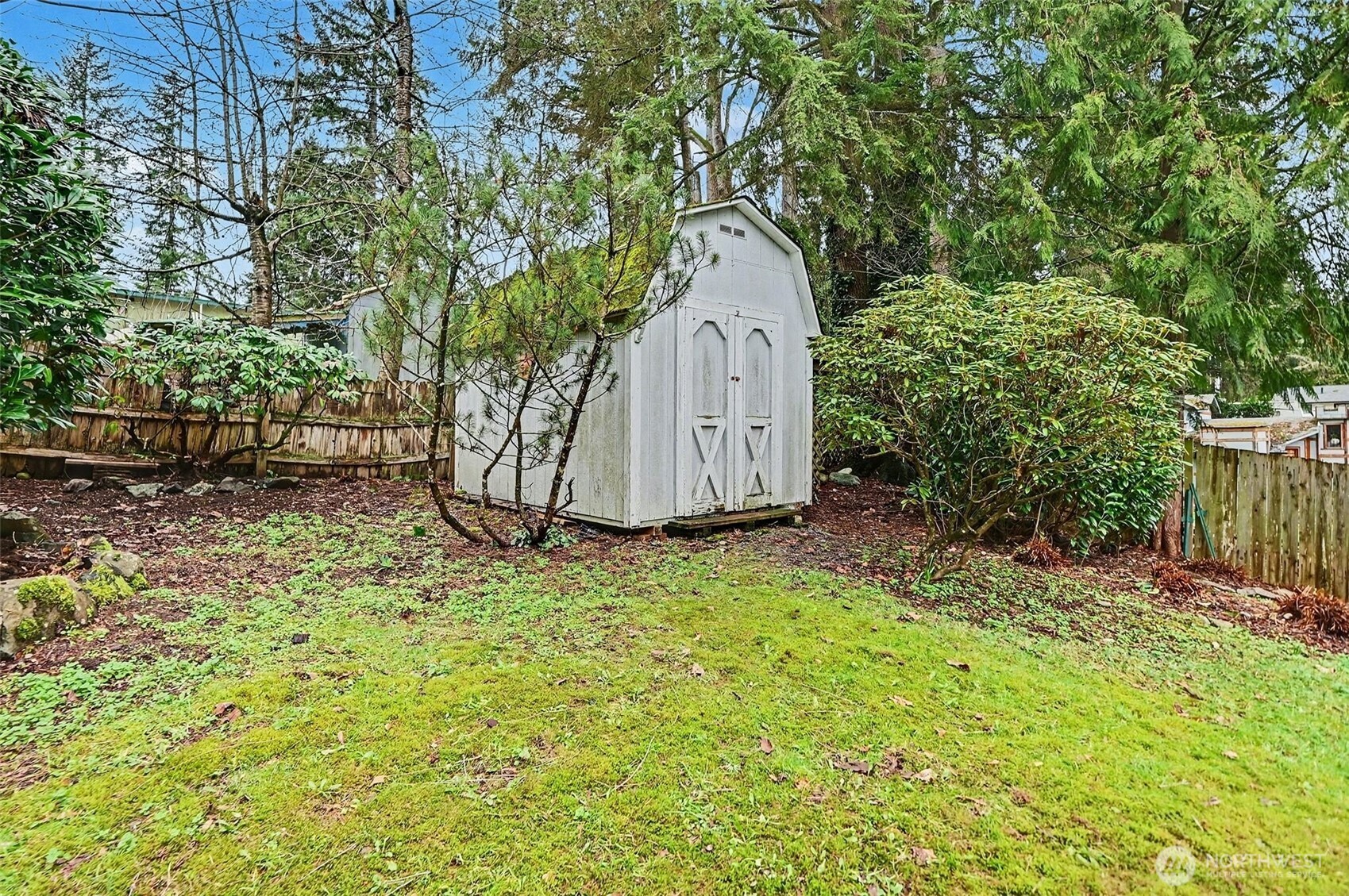 20224 11th Drive SE, Bothell, WA 98012