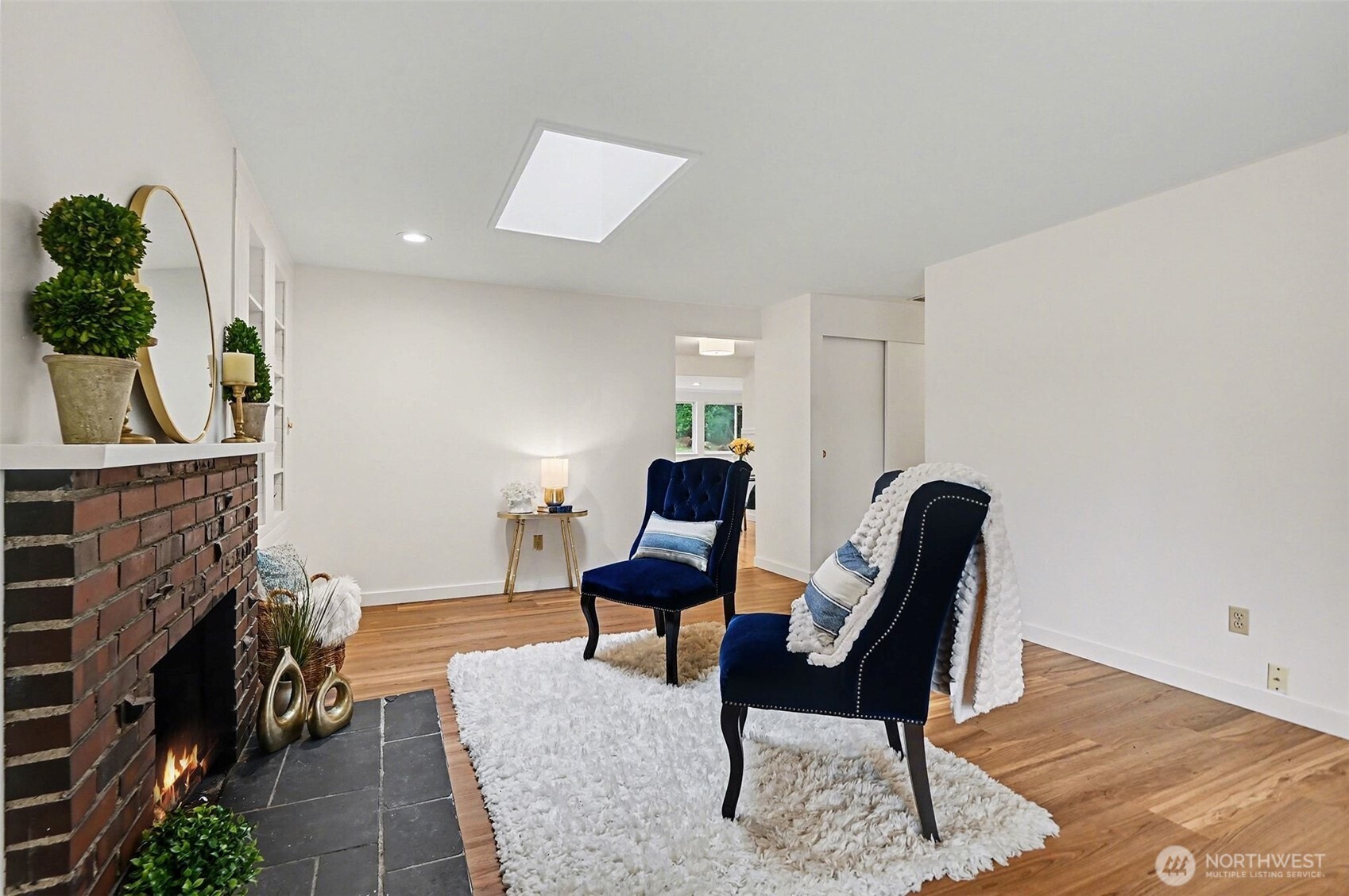 20224 11th Drive SE, Bothell, WA 98012