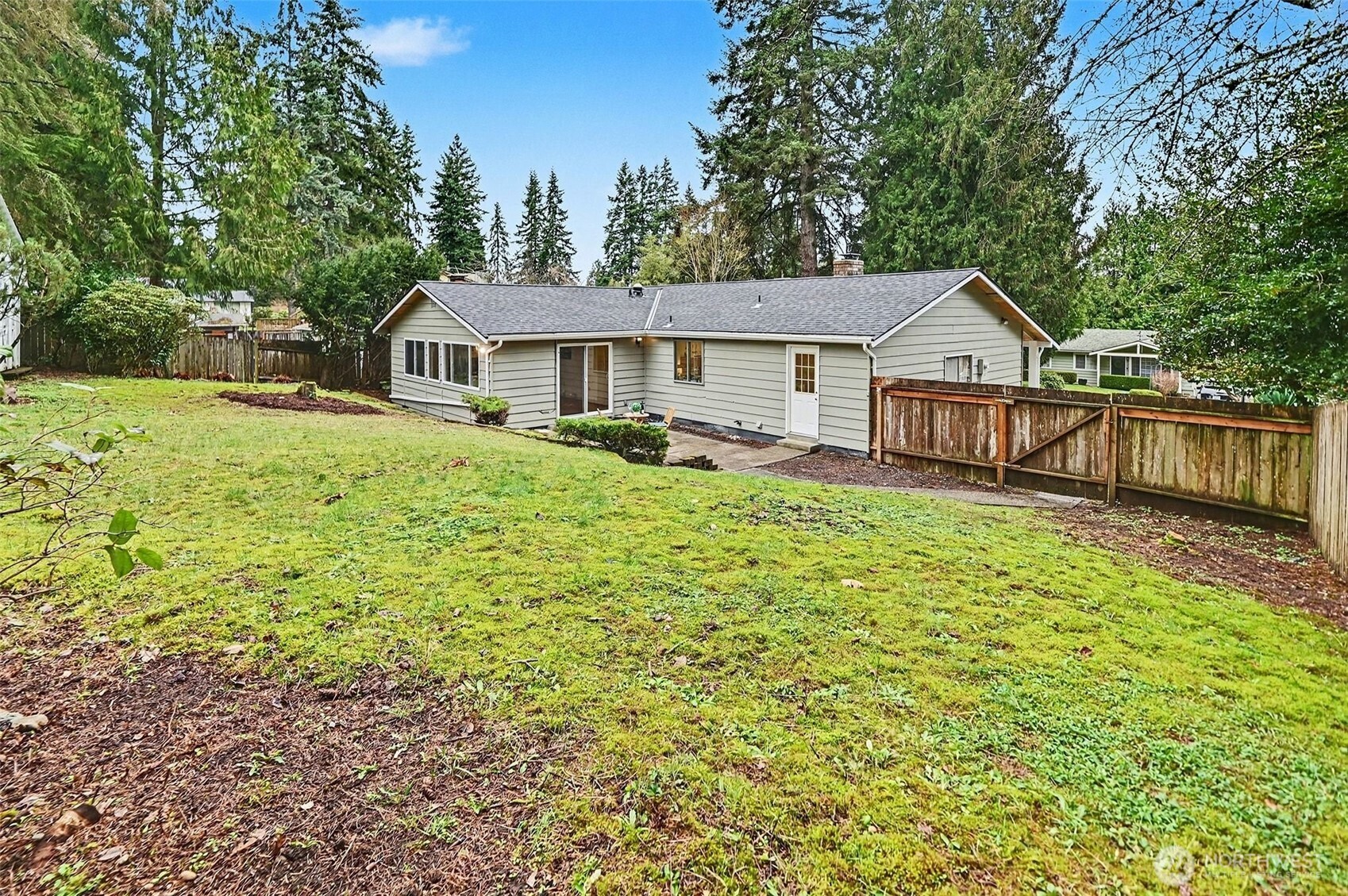 20224 11th Drive SE, Bothell, WA 98012