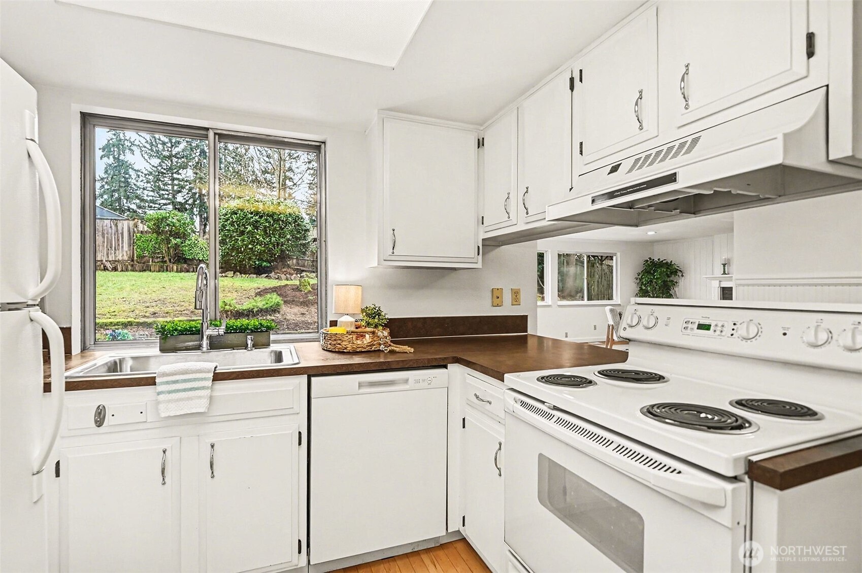 20224 11th Drive SE, Bothell, WA 98012