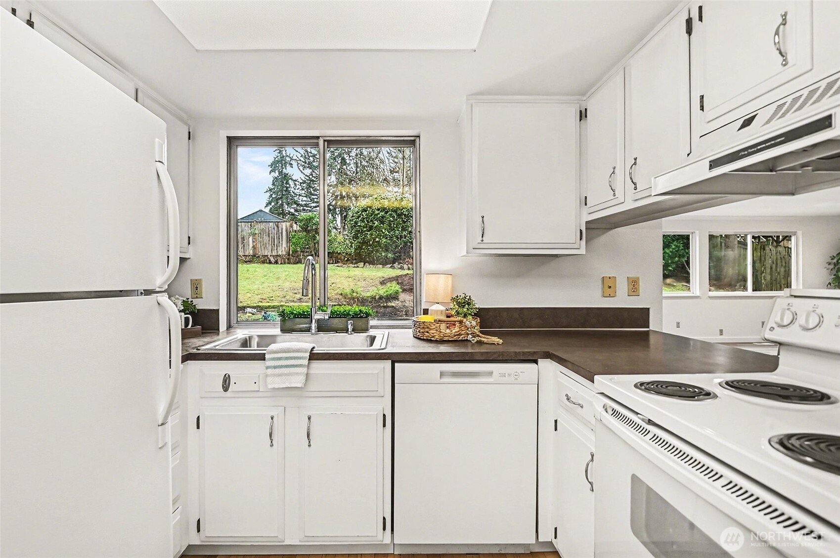 20224 11th Drive SE, Bothell, WA 98012