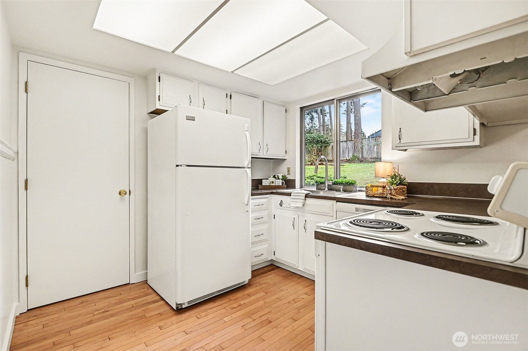 20224 11th Drive SE, Bothell, WA 98012