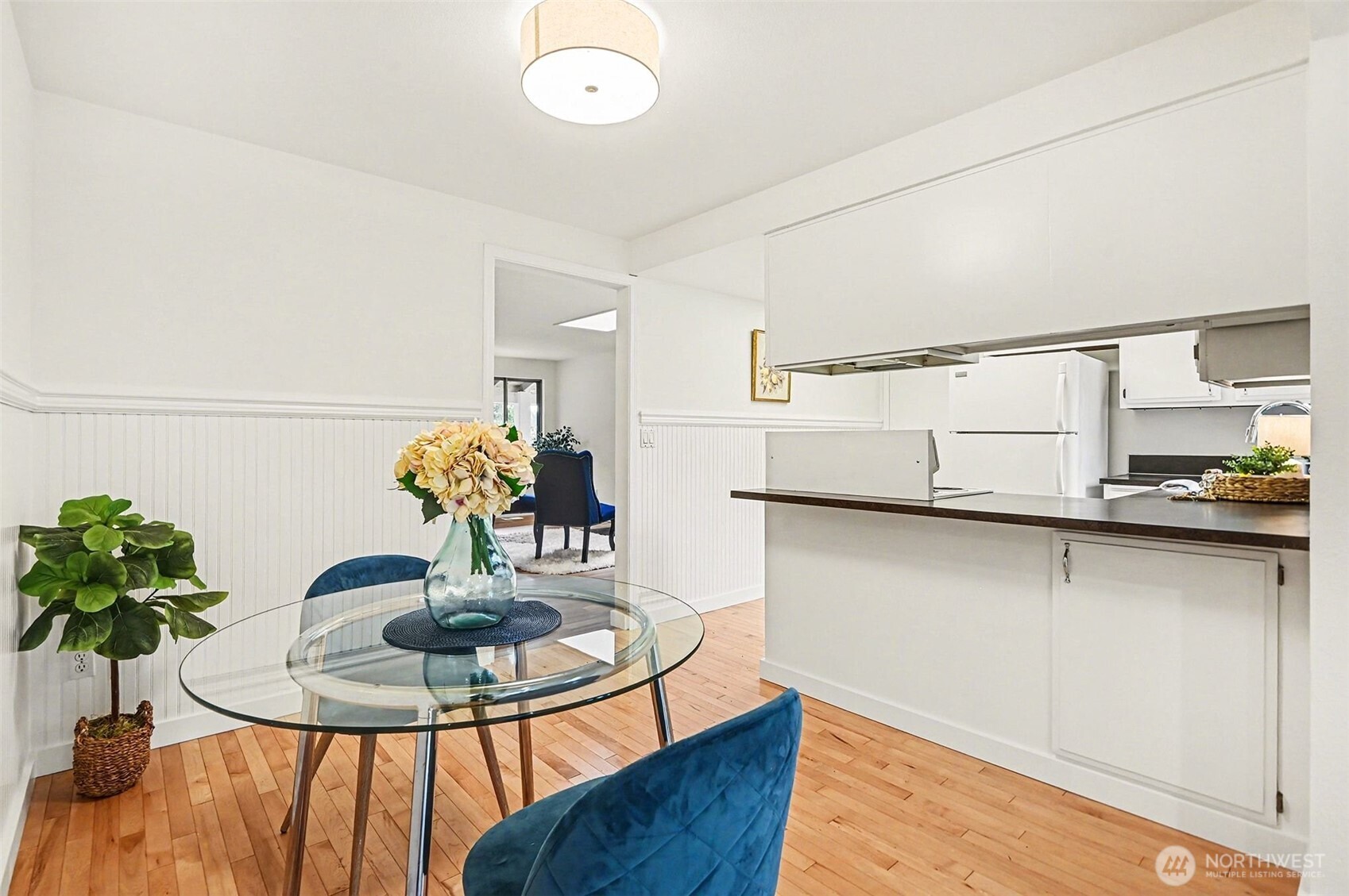 20224 11th Drive SE, Bothell, WA 98012