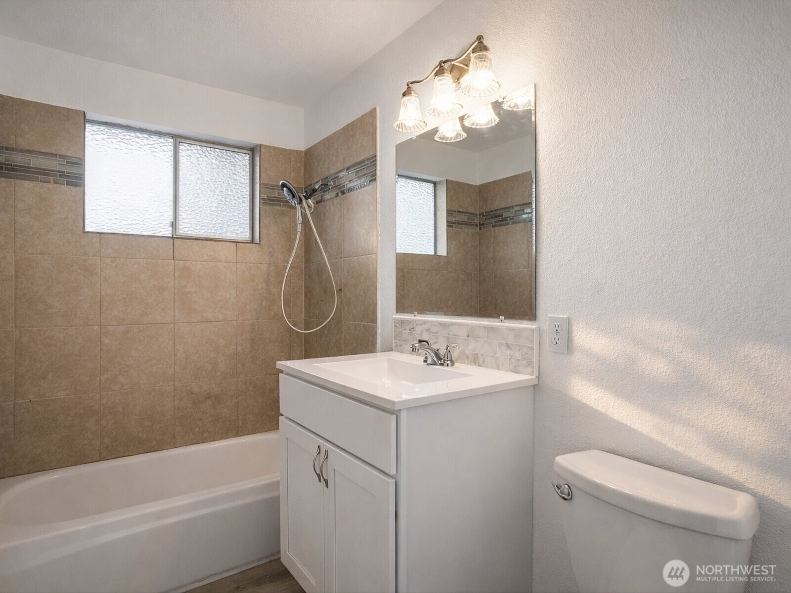 4848 S 170th Street , SeaTac, WA 98188