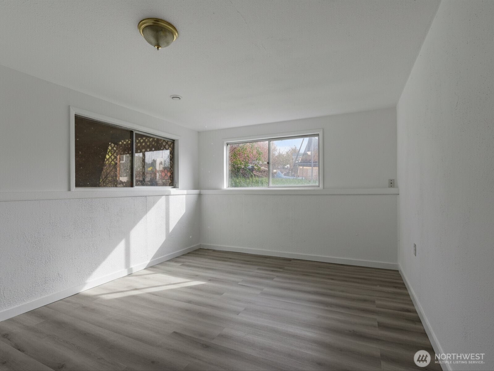 4848 S 170th Street , SeaTac, WA 98188