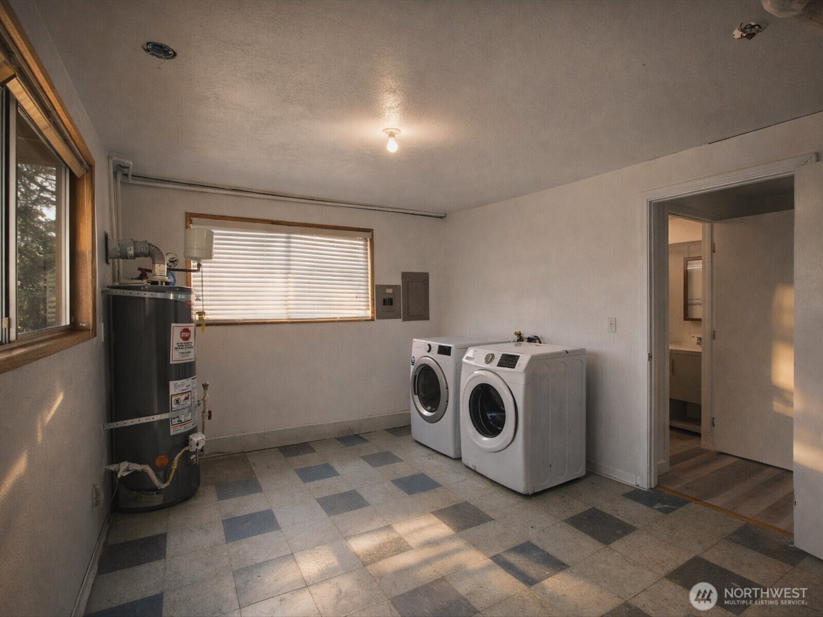 4848 S 170th Street , SeaTac, WA 98188