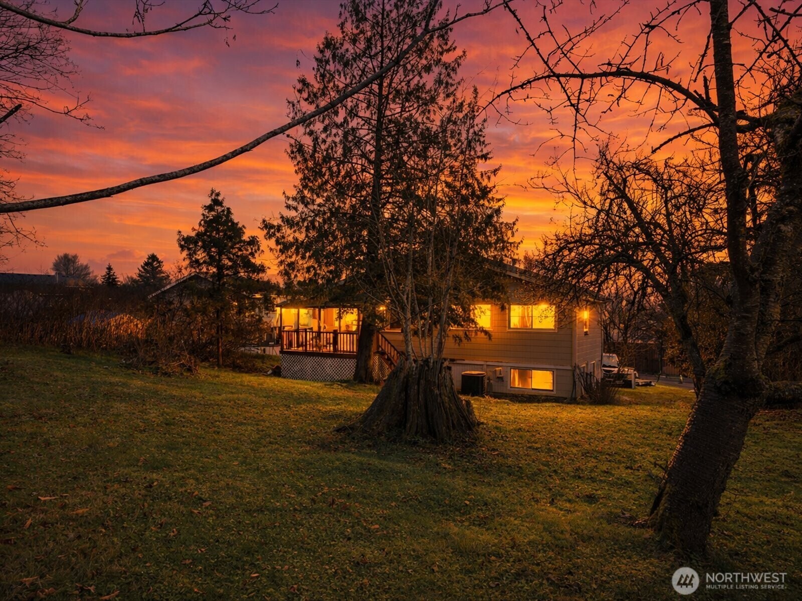4848 S 170th Street , SeaTac, WA 98188