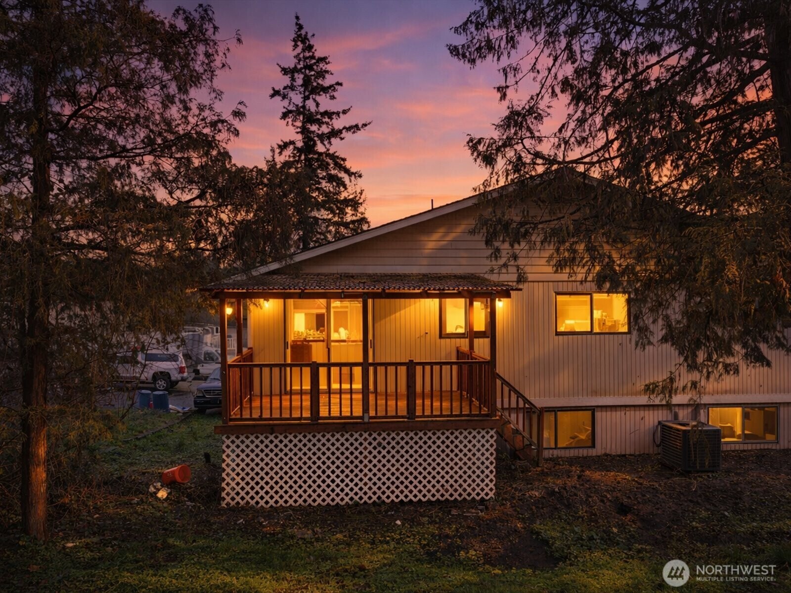 4848 S 170th Street , SeaTac, WA 98188