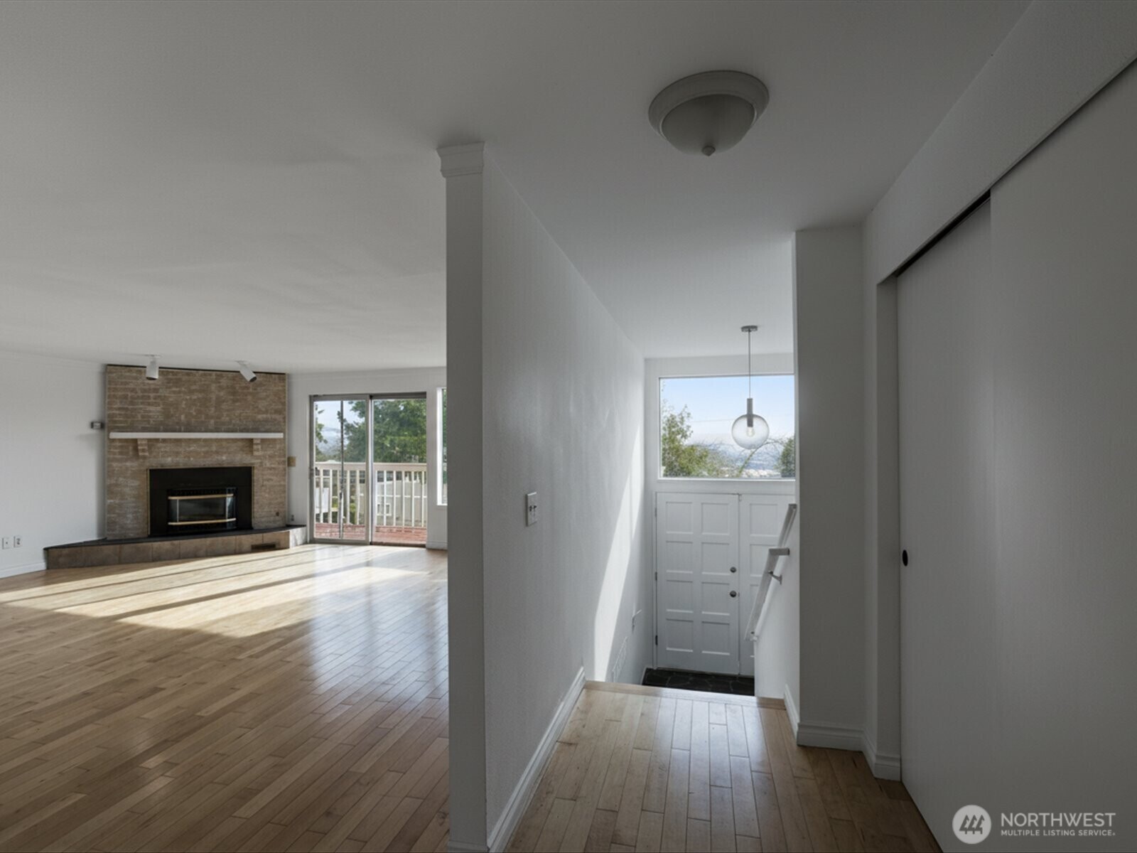 4848 S 170th Street , SeaTac, WA 98188