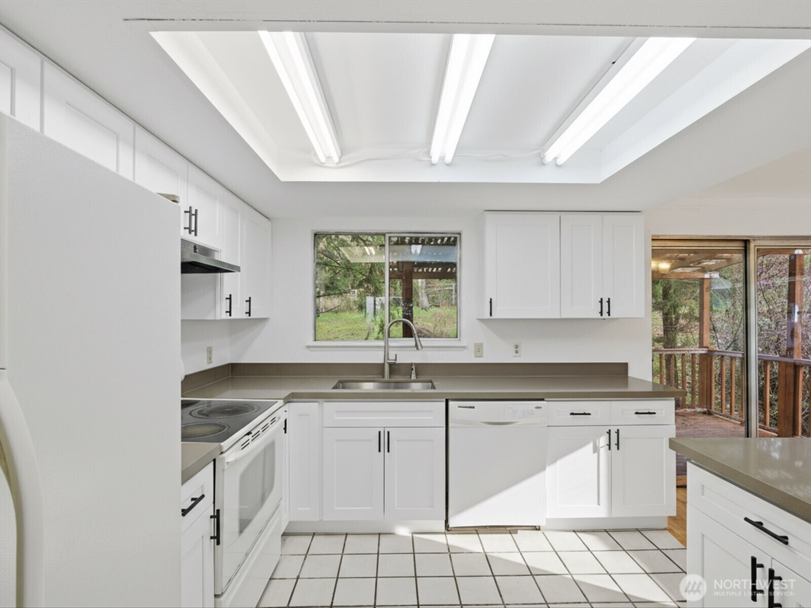4848 S 170th Street , SeaTac, WA 98188