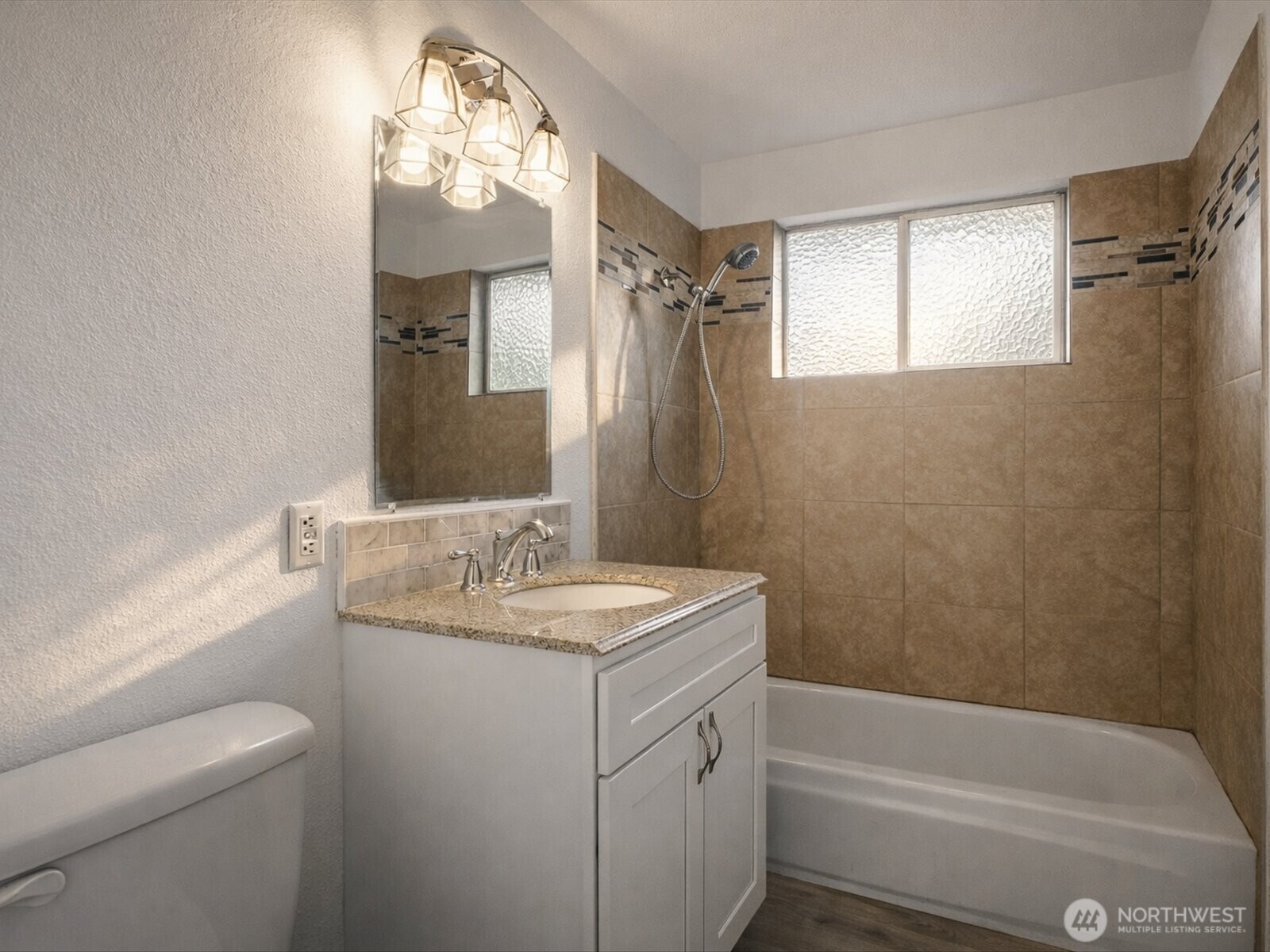 4848 S 170th Street , SeaTac, WA 98188