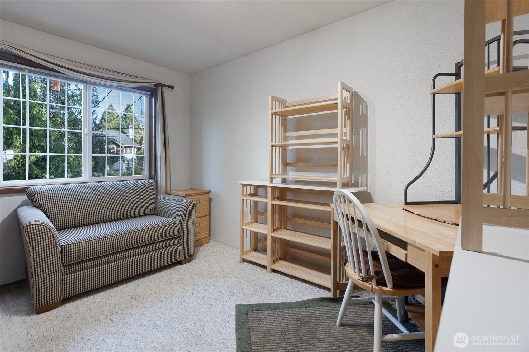 2735 NE 103rd Street , Seattle, WA 98125-7714