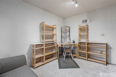 2735 NE 103rd Street , Seattle, WA 98125-7714 - Photo 15