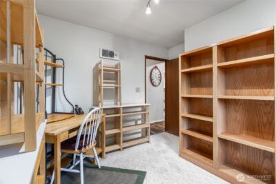 2735 NE 103rd Street , Seattle, WA 98125-7714 - Photo 16