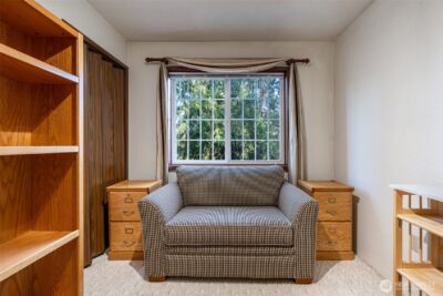 2735 NE 103rd Street , Seattle, WA 98125-7714 - Photo 17