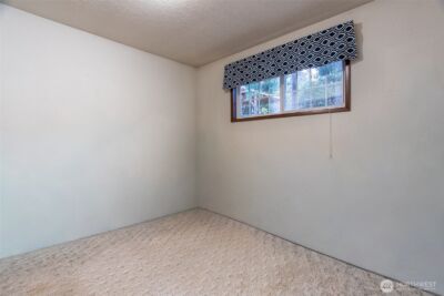 2735 NE 103rd Street , Seattle, WA 98125-7714 - Photo 18